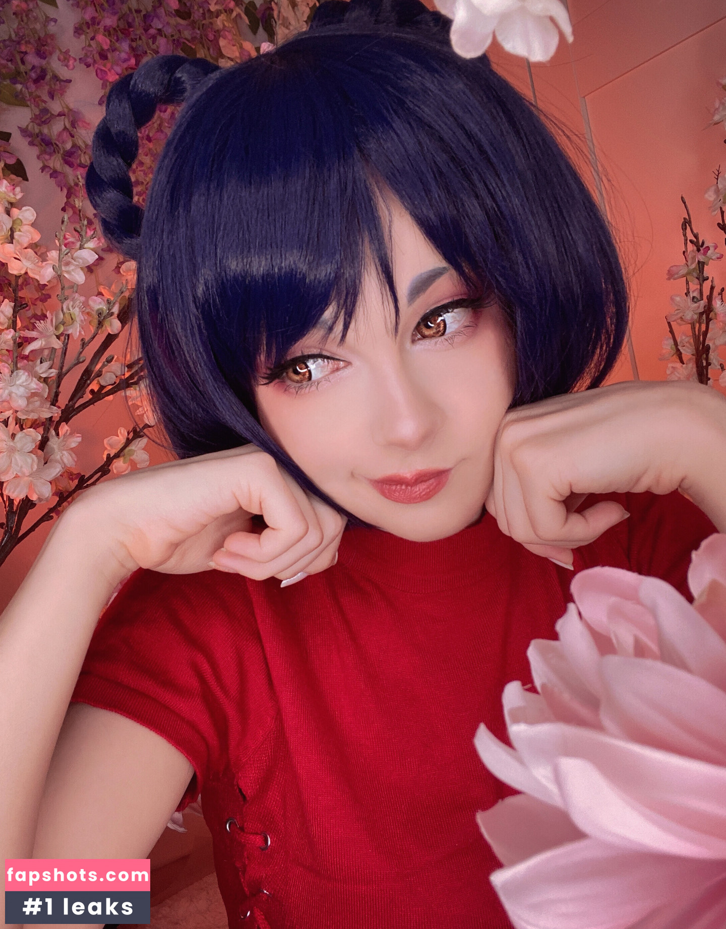 mk_ays Nahé úniky fotek pouze od fanoušků #12 - Fapshots