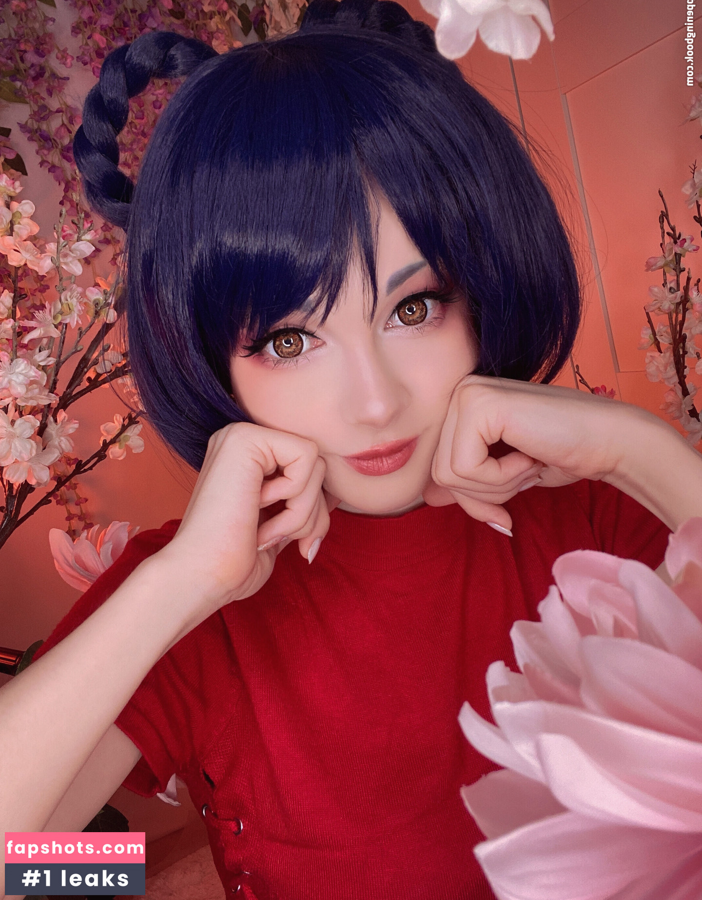 mk_ays Nahé úniky fotek pouze od fanoušků #13 - Fapshots