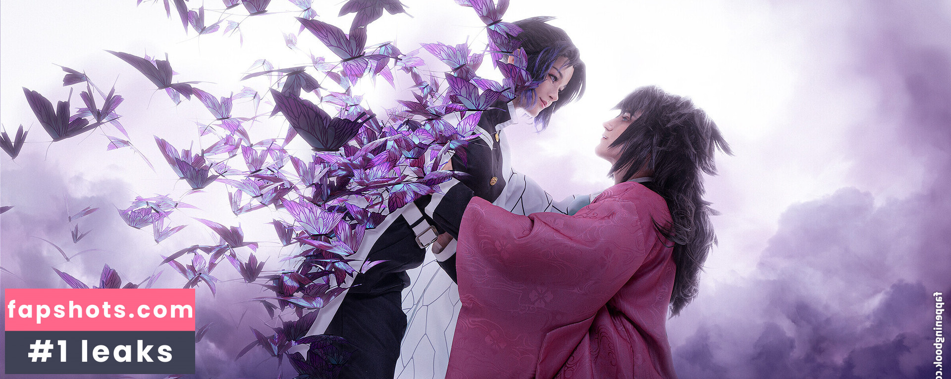 mk_ays Nahé úniky fotek pouze od fanoušků #7 - Fapshots