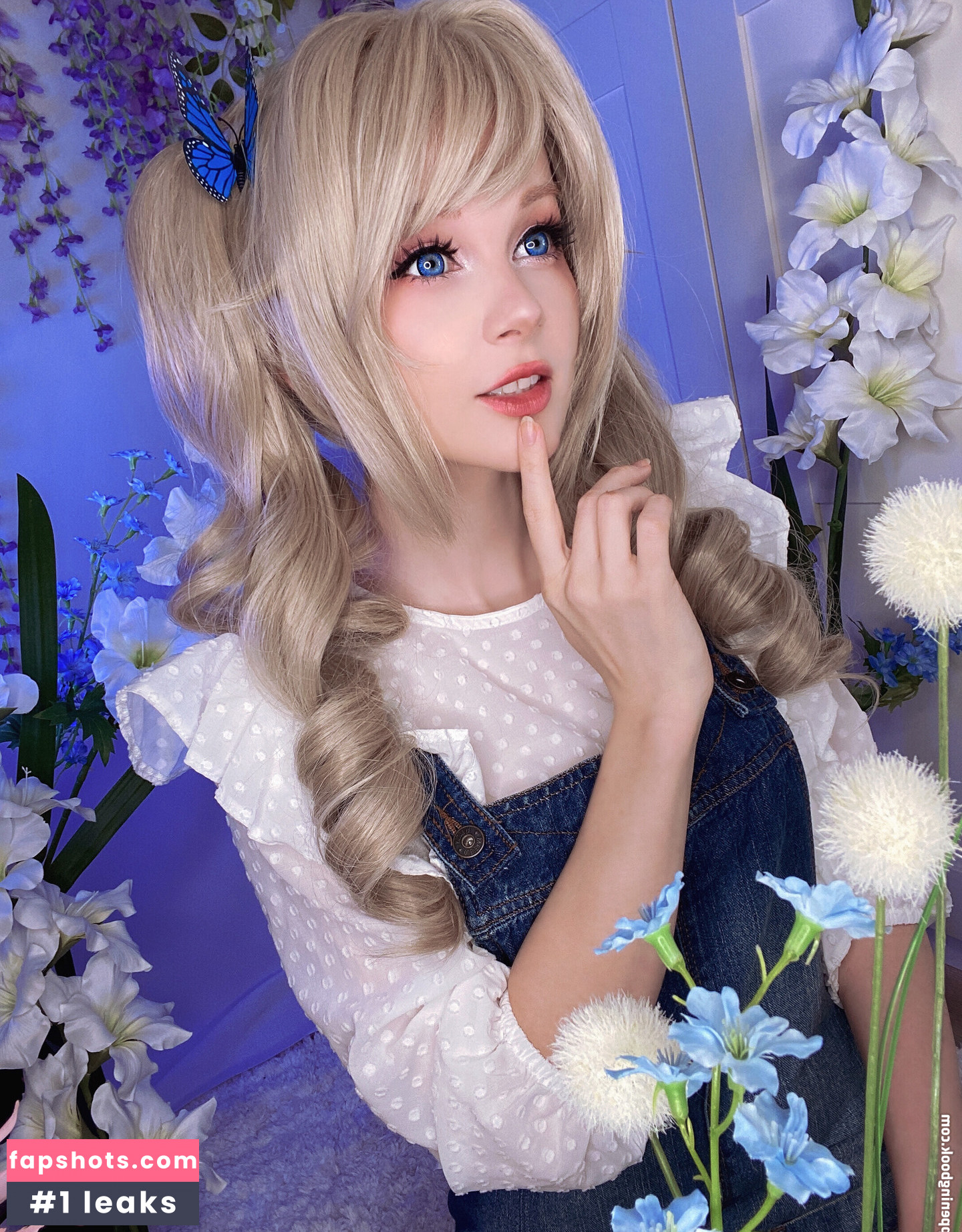 mk_ays Nahé úniky fotek pouze od fanoušků #9 - Fapshots