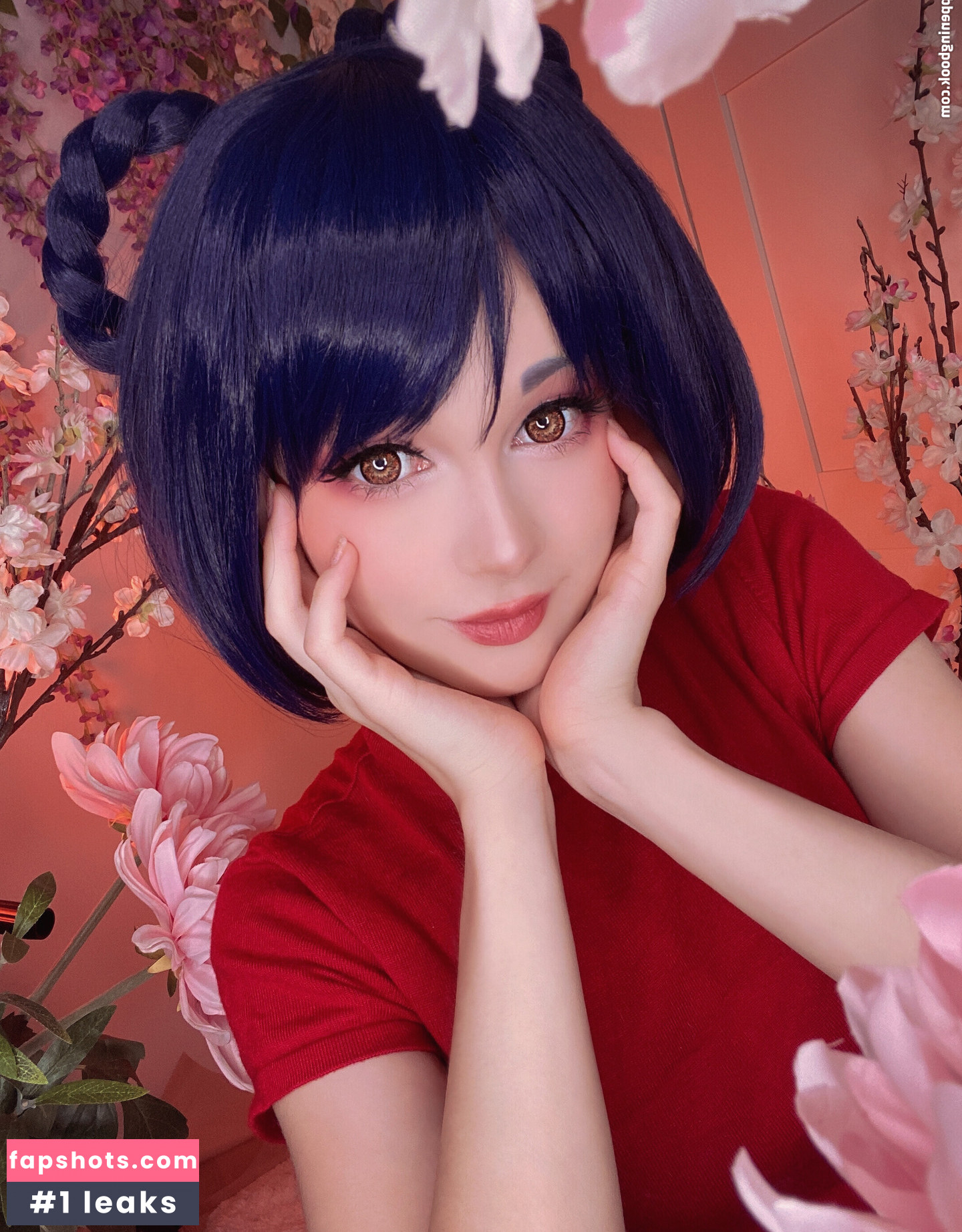 mk_ays Nahé úniky fotek pouze od fanoušků #10 - Fapshots