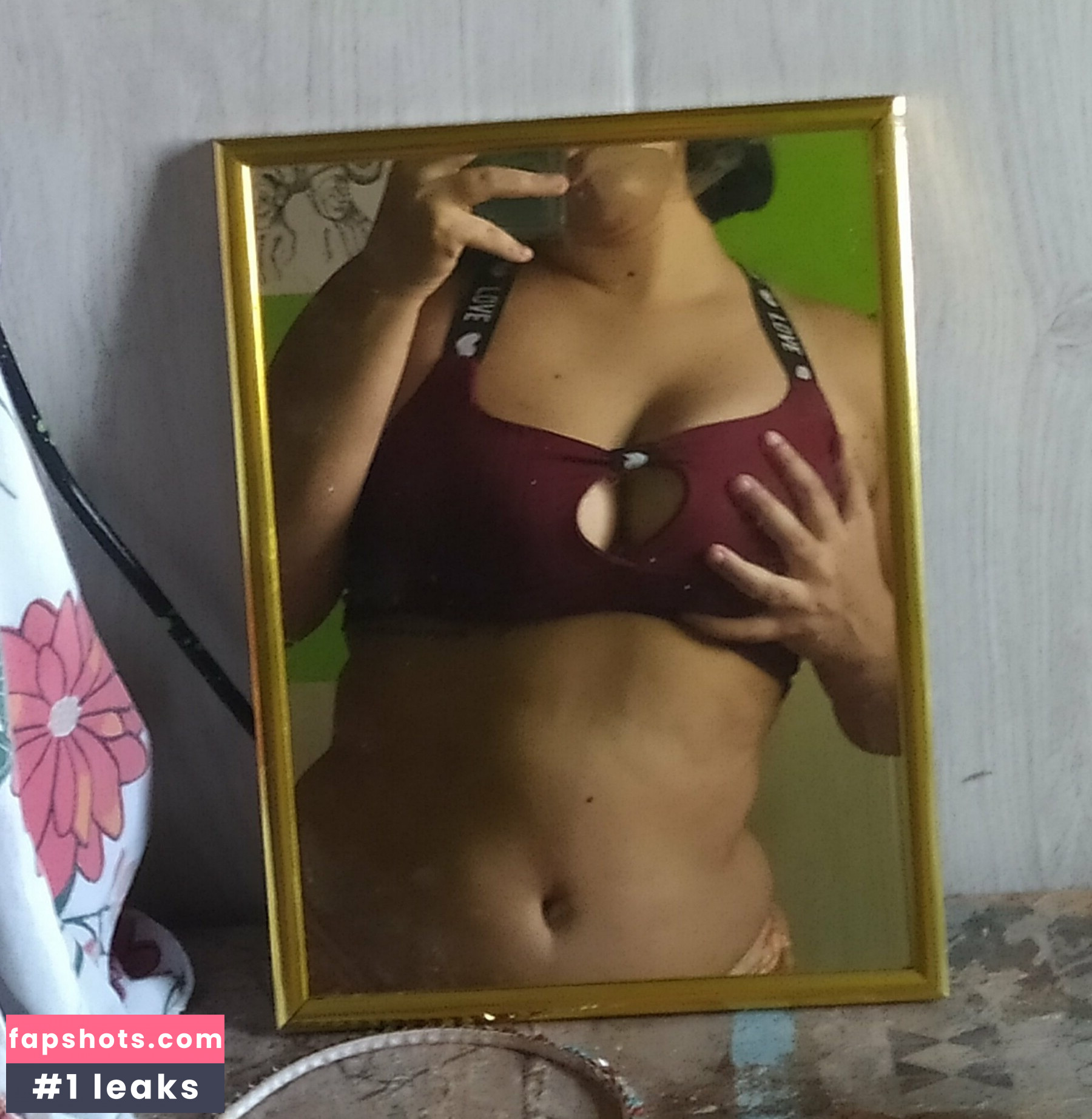 mk4li gallery photo #2