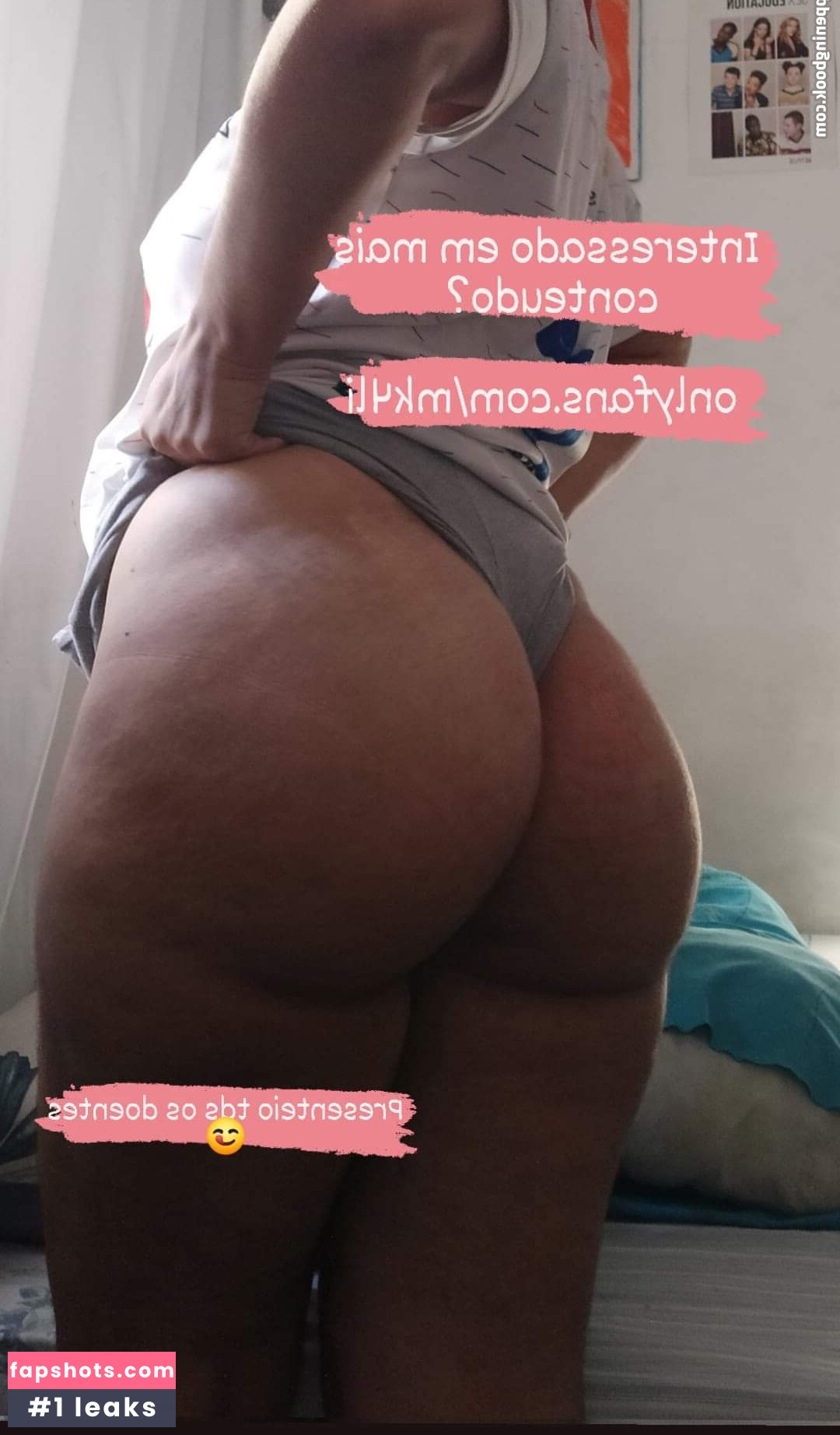 mk4li gallery photo #5