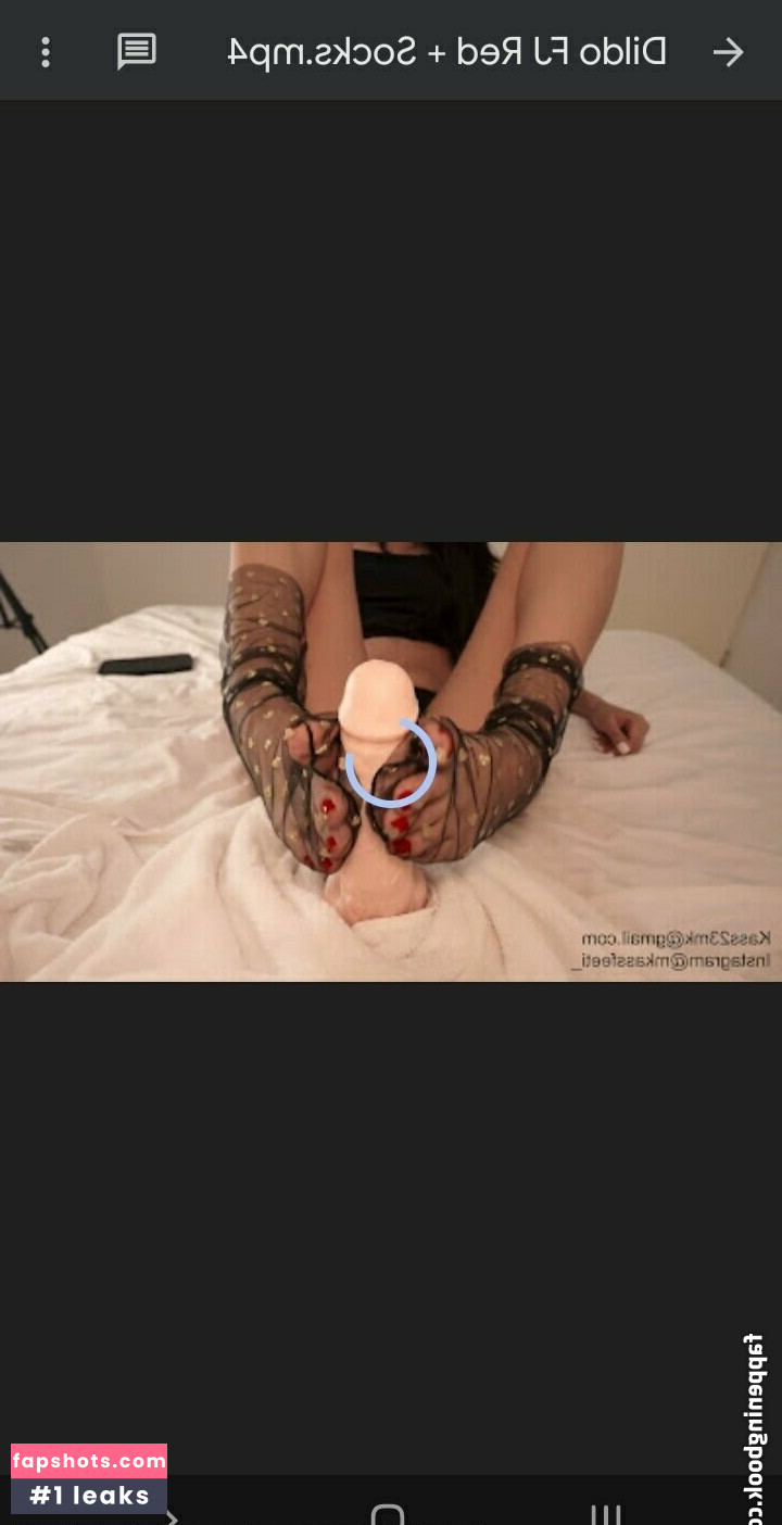 mkassfeeti gallery photo #15