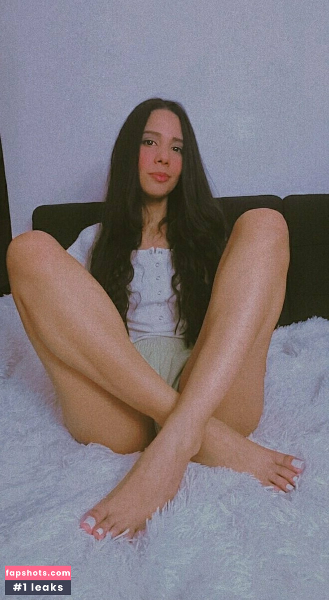 mkassfeeti gallery photo #16