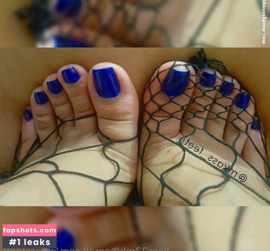 mkassfeeti nude babe gallery