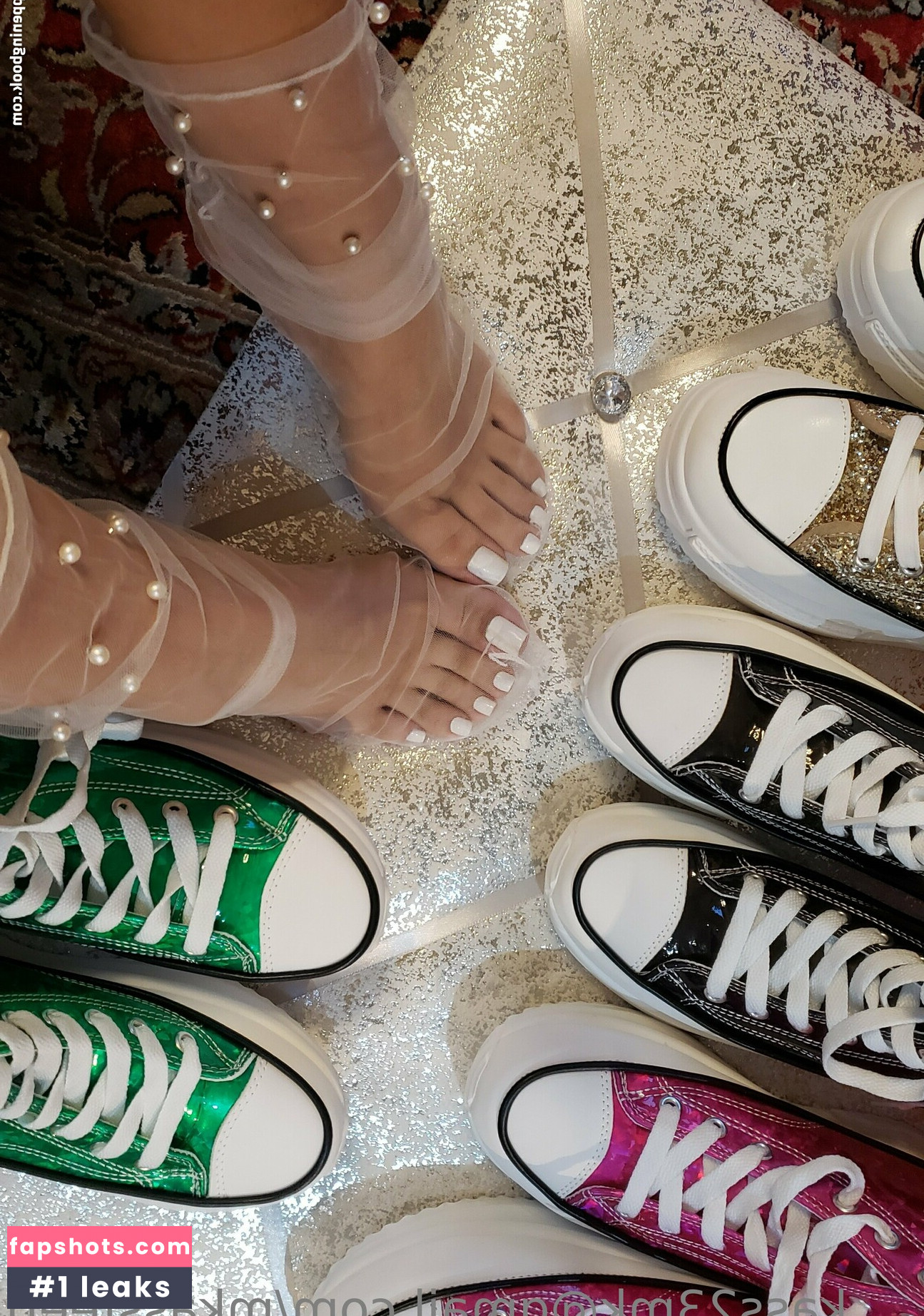 mkassfeeti gallery photo #4