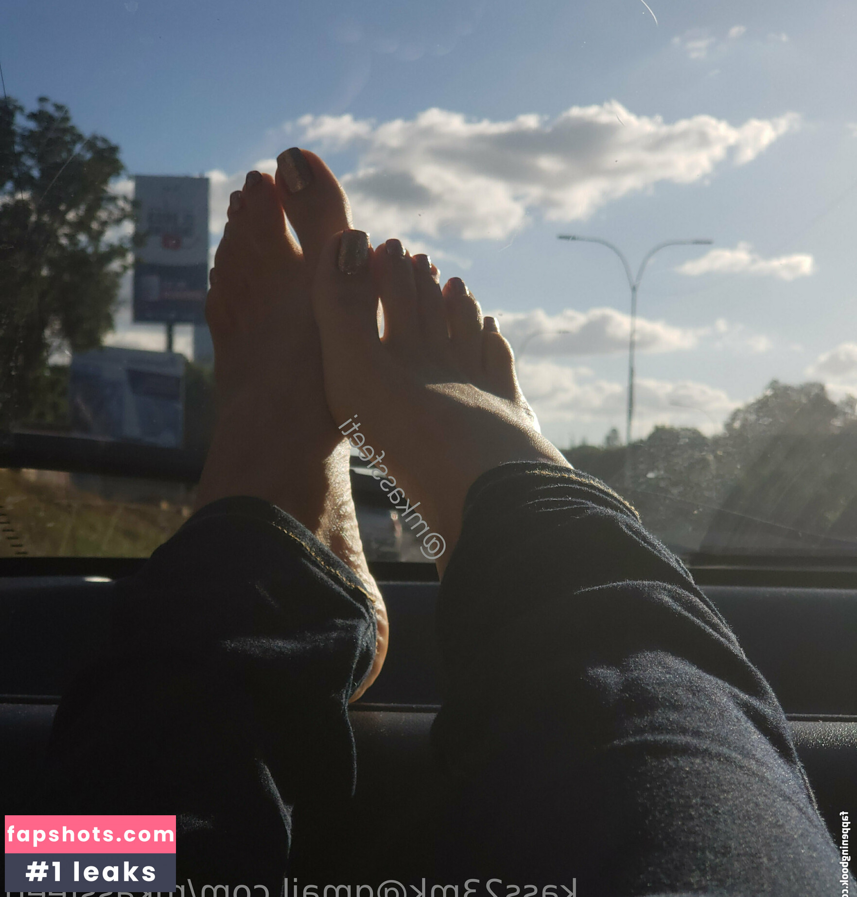 mkassfeeti gallery photo #5