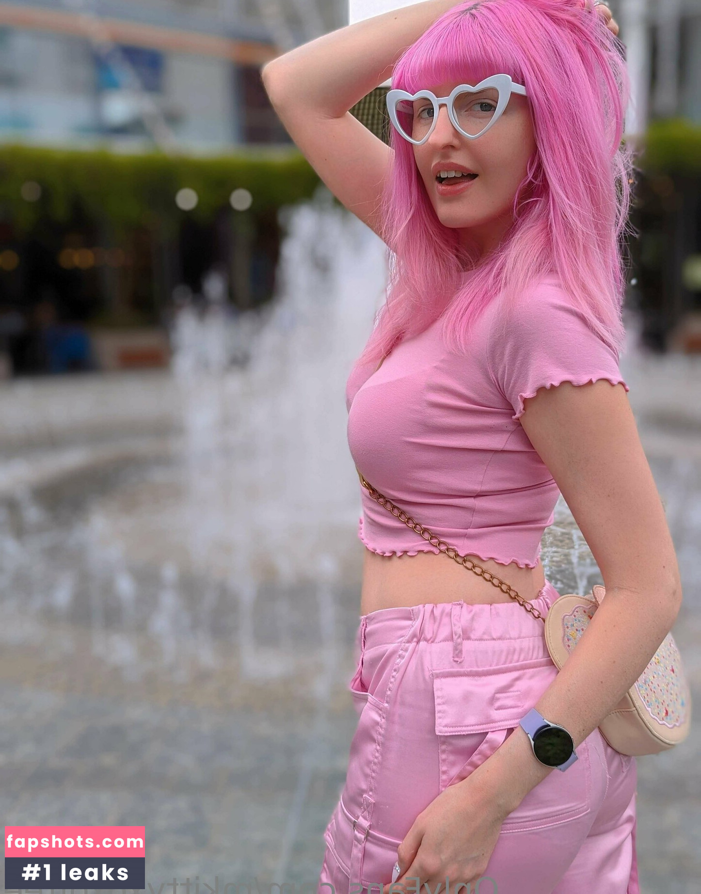 mkittyxoxofree Nahé úniky fotek pouze od fanoušků #2 - Fapshots