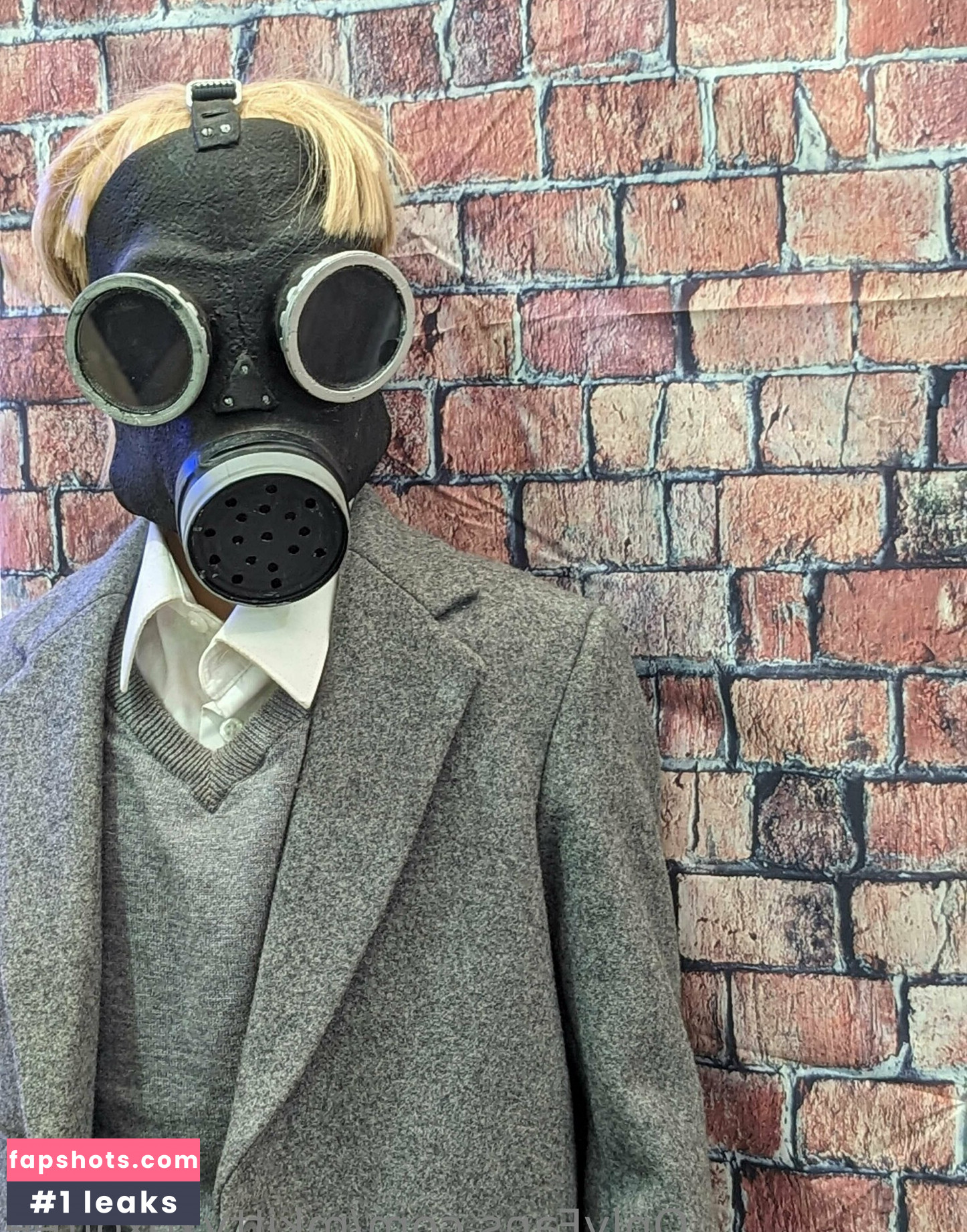 mkittyxoxofree Nahé úniky fotek pouze od fanoušků #11 - Fapshots