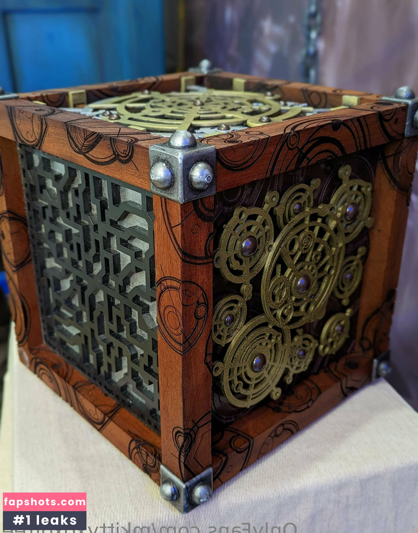 mkittyxoxofree Nahé úniky fotek pouze od fanoušků #12 - Fapshots