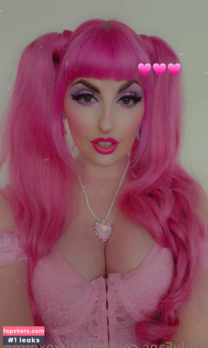 mkittyxoxofree Nahé úniky fotek pouze od fanoušků #16 - Fapshots