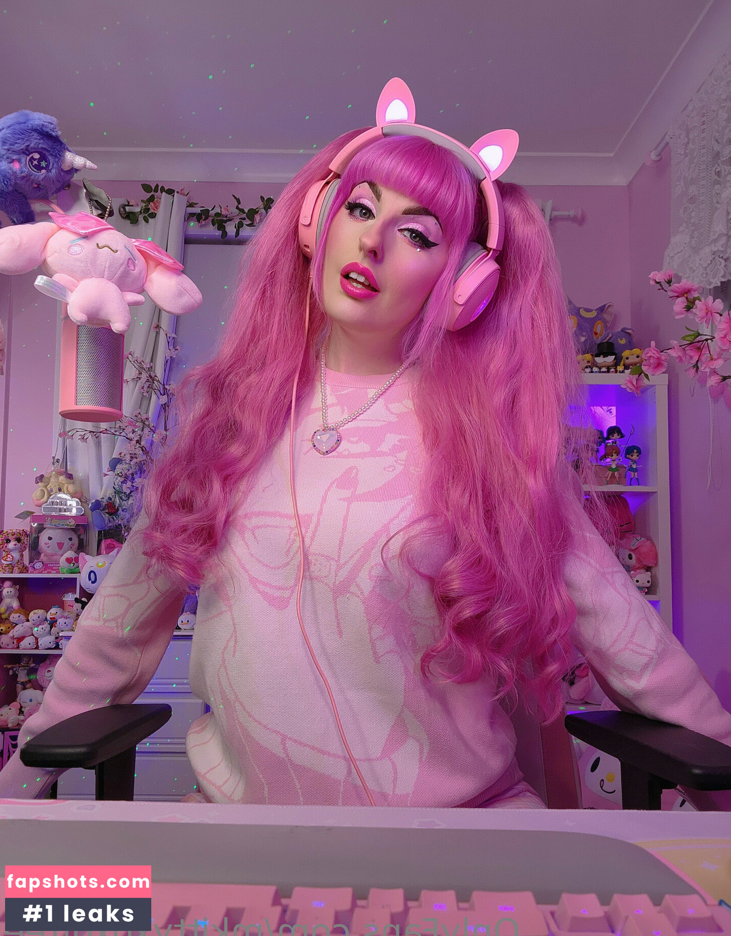 mkittyxoxofree Nahé úniky fotek pouze od fanoušků #17 - Fapshots