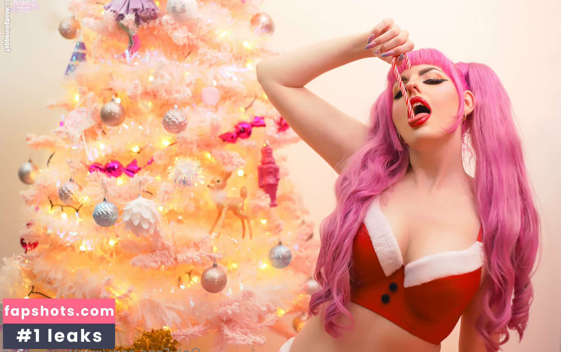 mkittyxoxofree Nahé úniky fotek pouze od fanoušků #23 - Fapshots