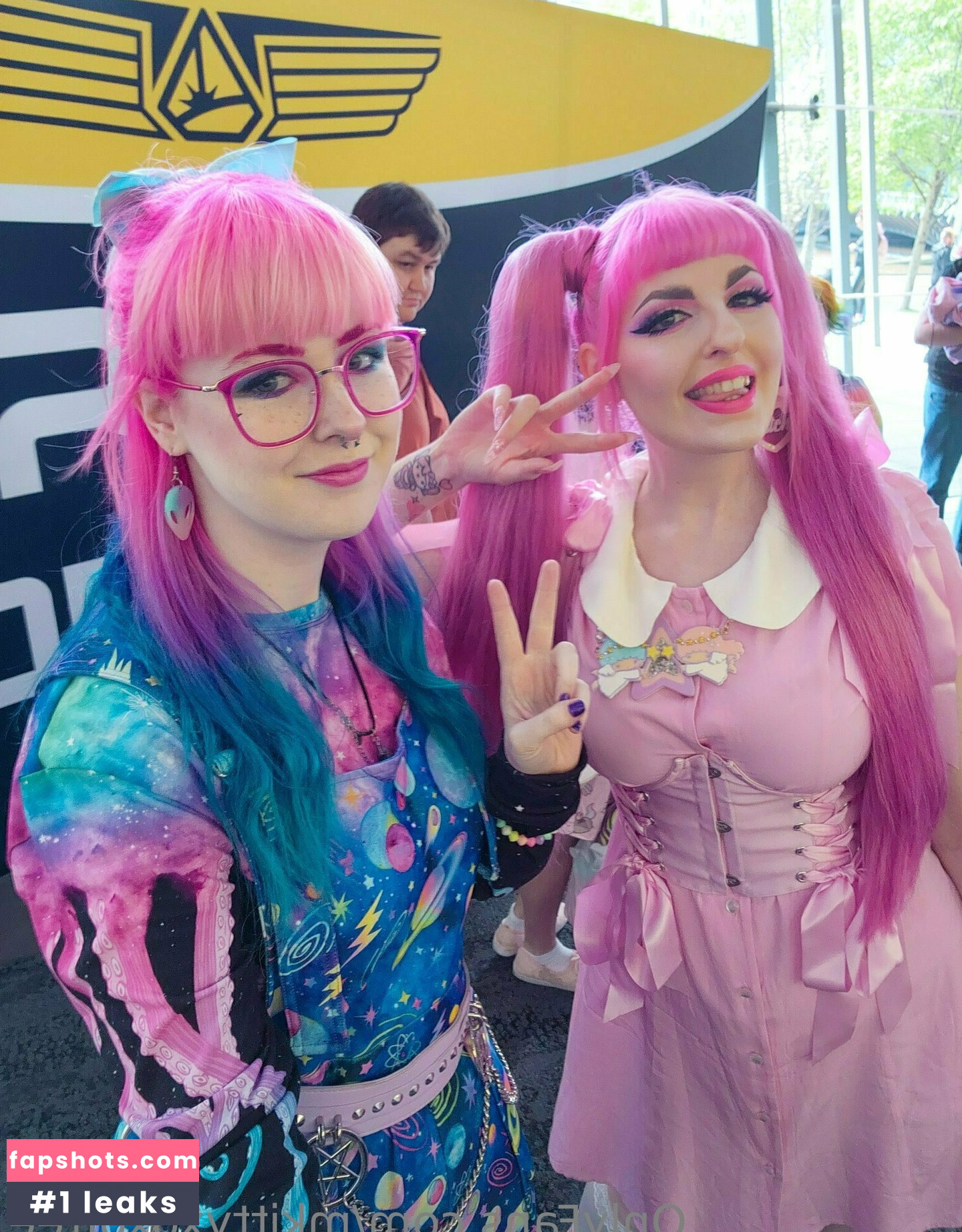 mkittyxoxofree Nahé úniky fotek pouze od fanoušků #24 - Fapshots