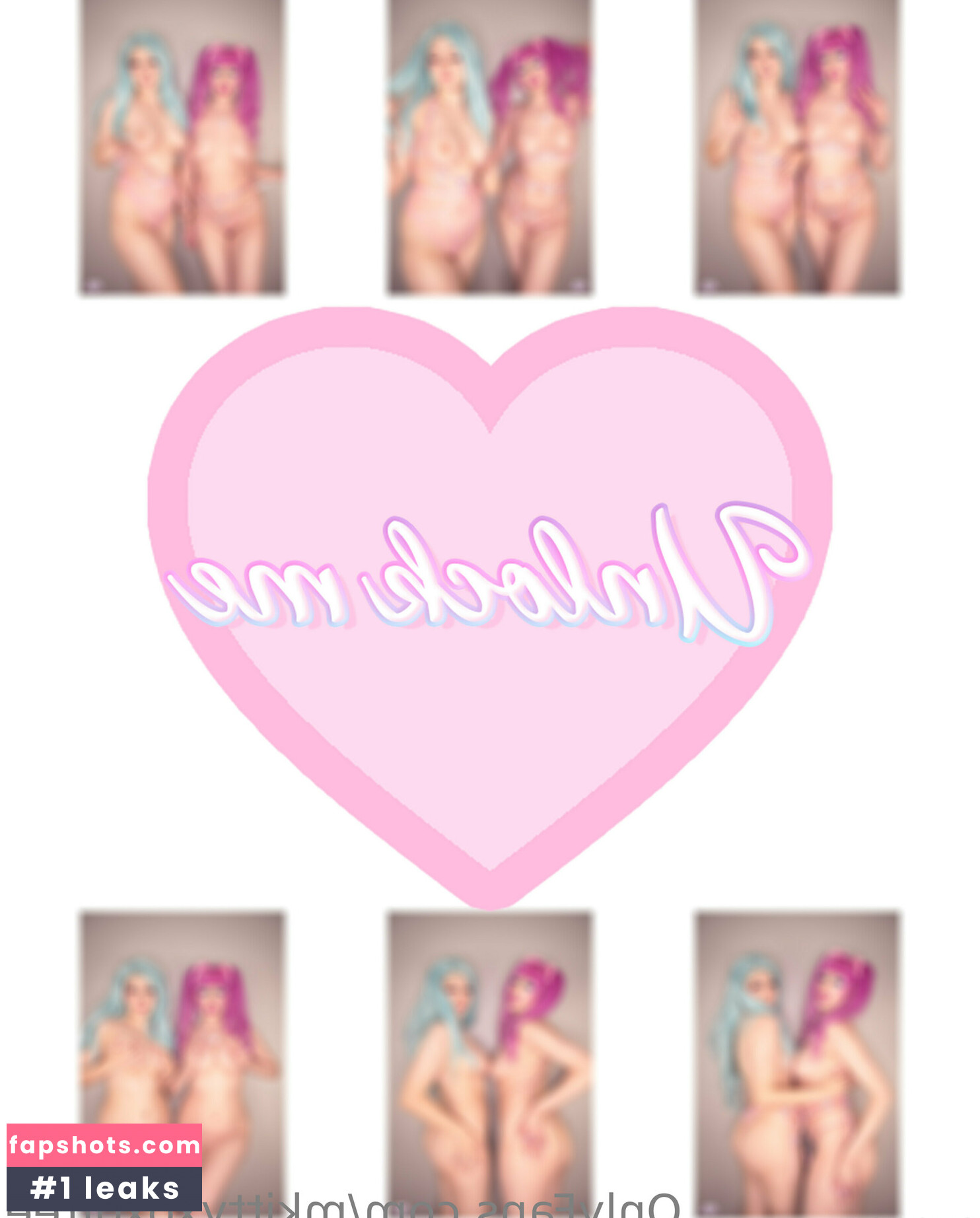 mkittyxoxofree Nahé úniky fotek pouze od fanoušků #25 - Fapshots