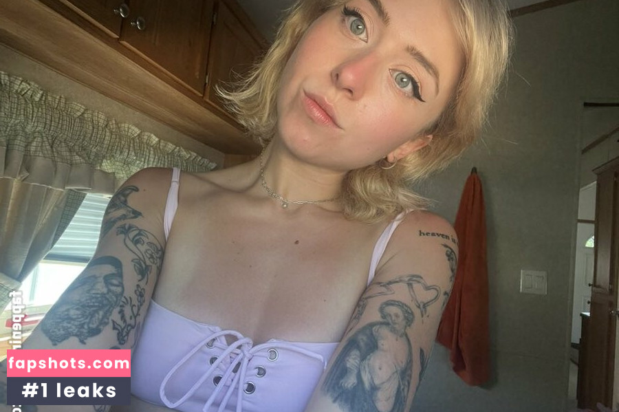 Mkultramilf gallery photo #4