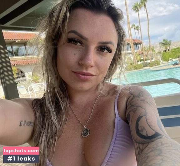 Mkxxxxx gallery photo #14