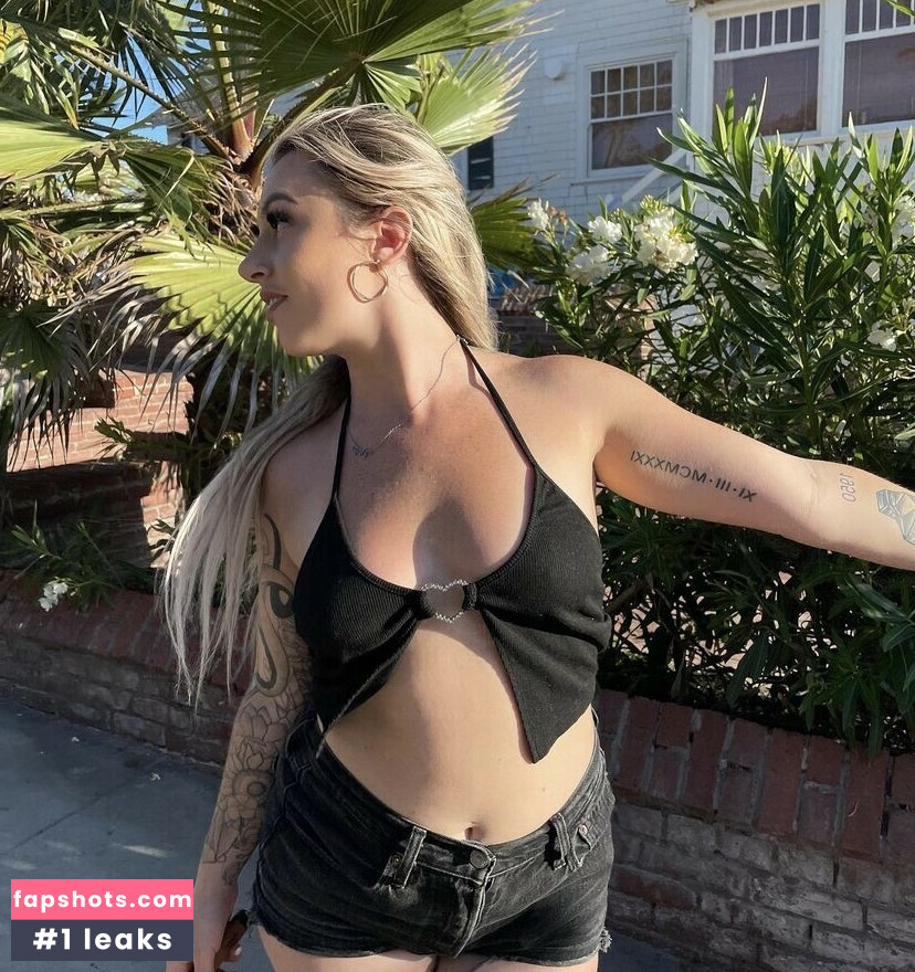 Mkxxxxx gallery photo #5