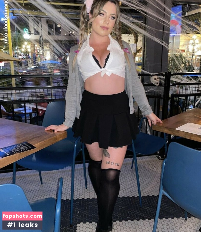 Mkxxxxx gallery photo #6