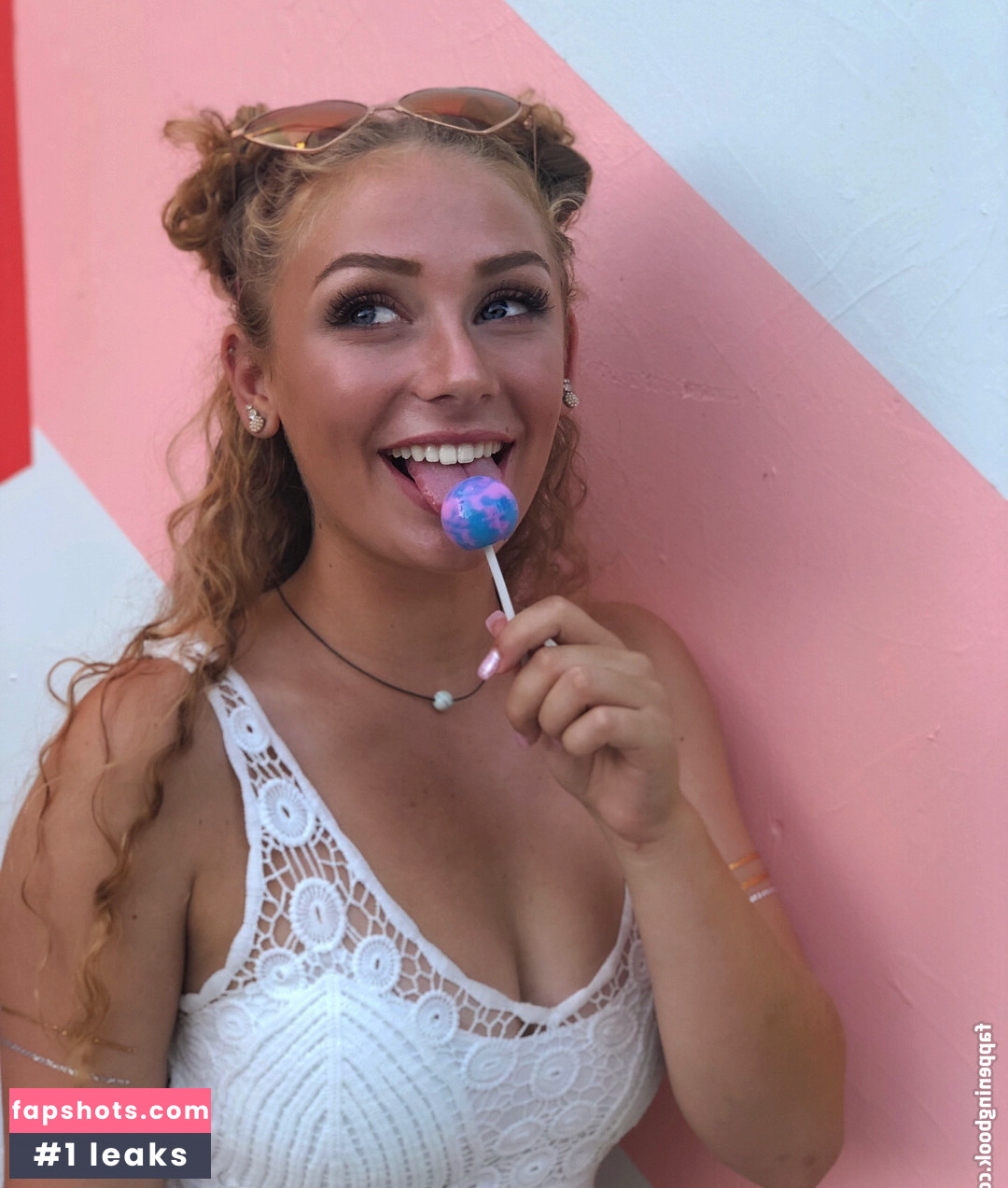 Ml Plnclver0 Nacktheit OnlyFans Fotos #21 - Fapshots