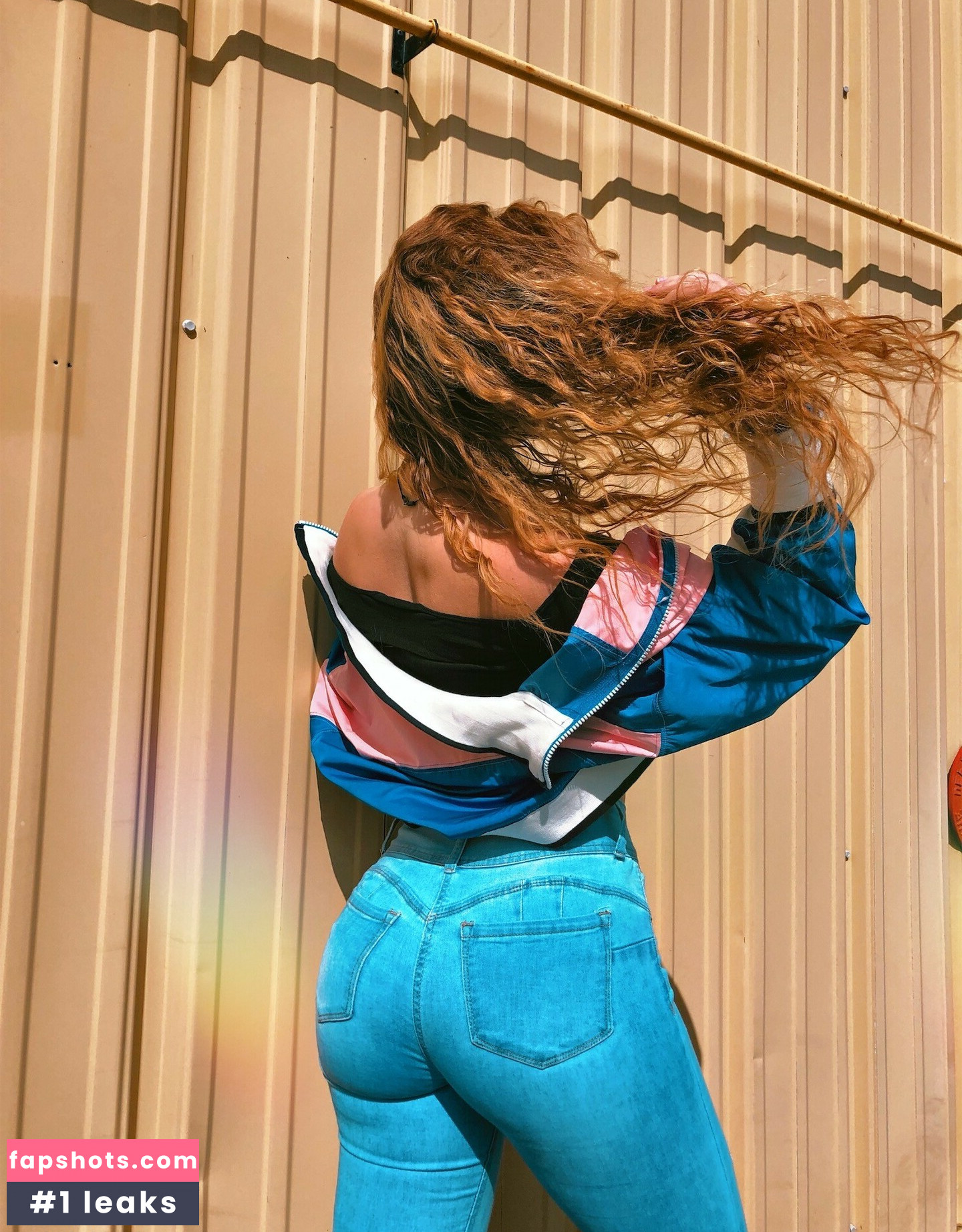 Ml Plnclver0 Nacktheit OnlyFans Fotos #4 - Fapshots