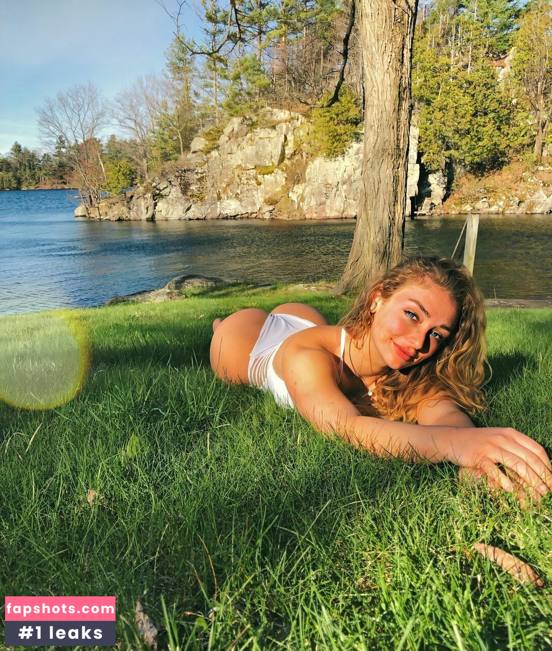 Ml Plnclver0 Nacktheit OnlyFans Fotos #7 - Fapshots