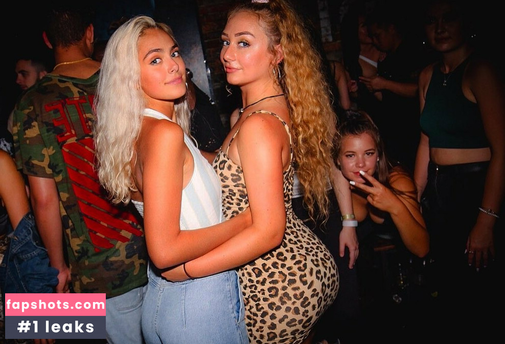 Ml Plnclver0 Nacktheit OnlyFans Fotos #9 - Fapshots