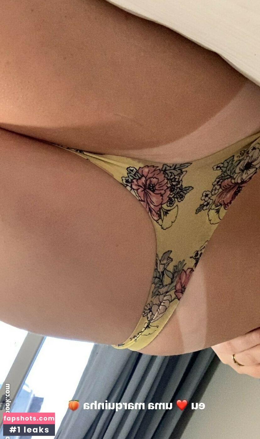 Ml4ura Nacktheit OnlyFans Fotos #7 - Fapshots