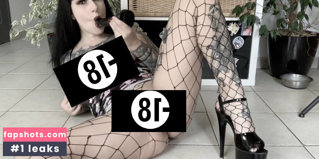 mlehnsherr_ gallery photo #13