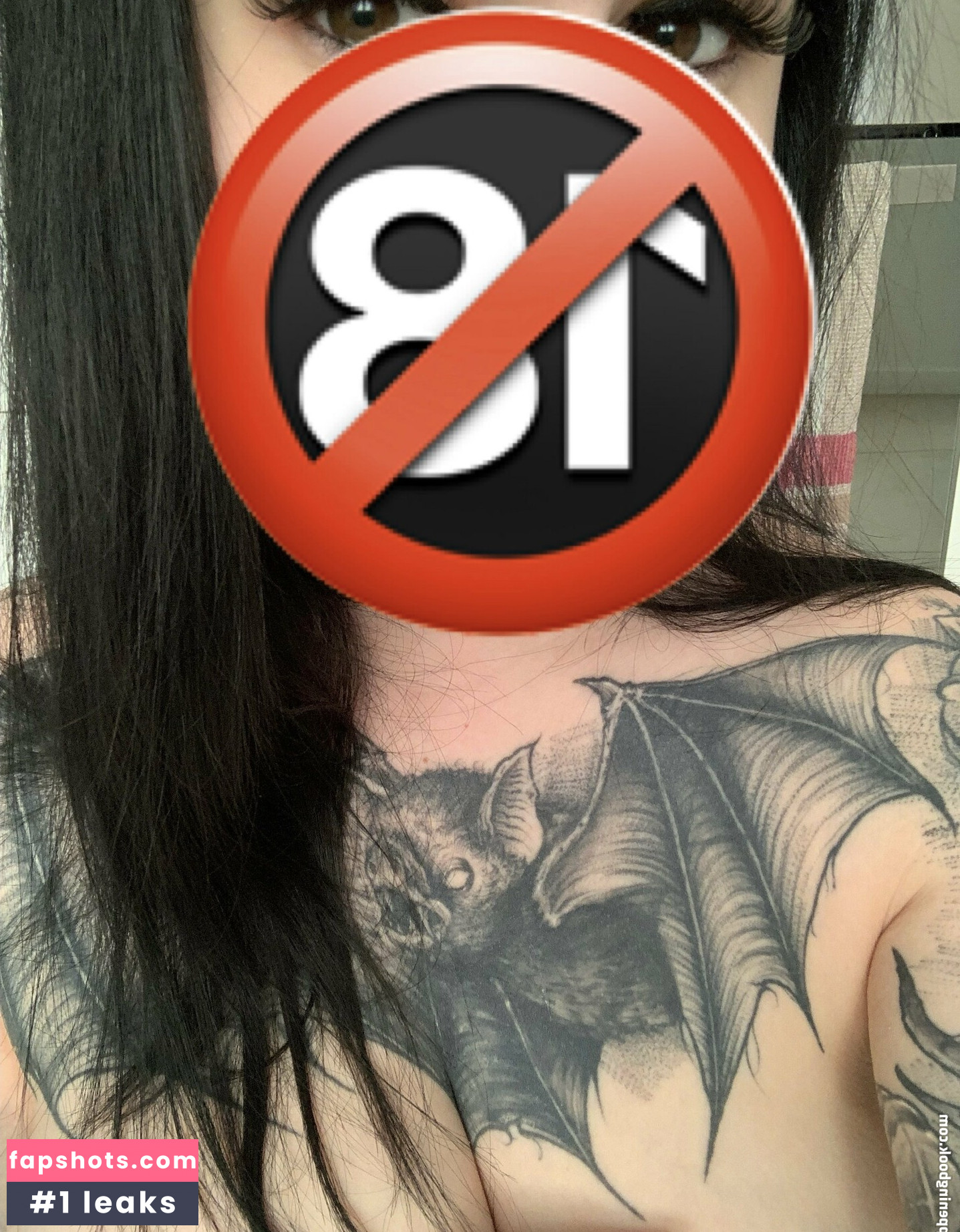 mlehnsherr_ gallery photo #20