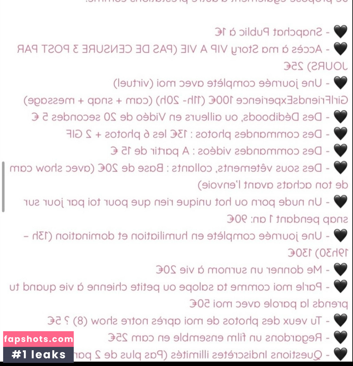 mlehnsherr_ gallery photo #22