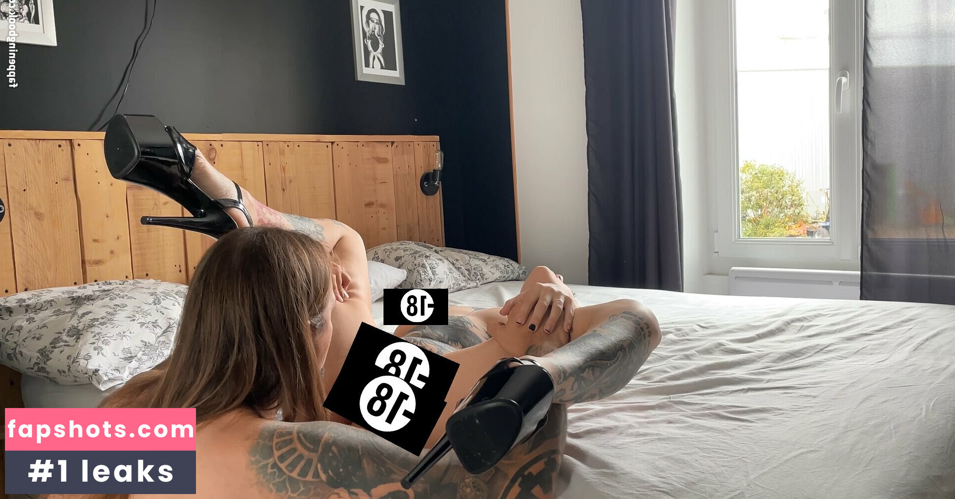 mlehnsherr_ gallery photo #27