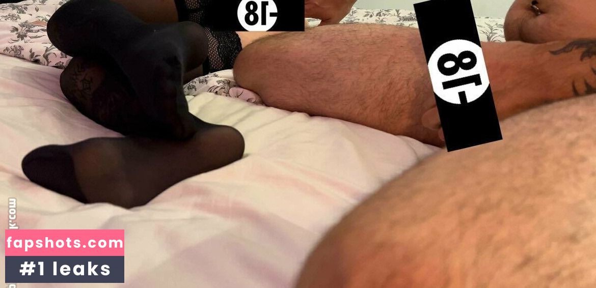 mlehnsherr_ gallery photo #28