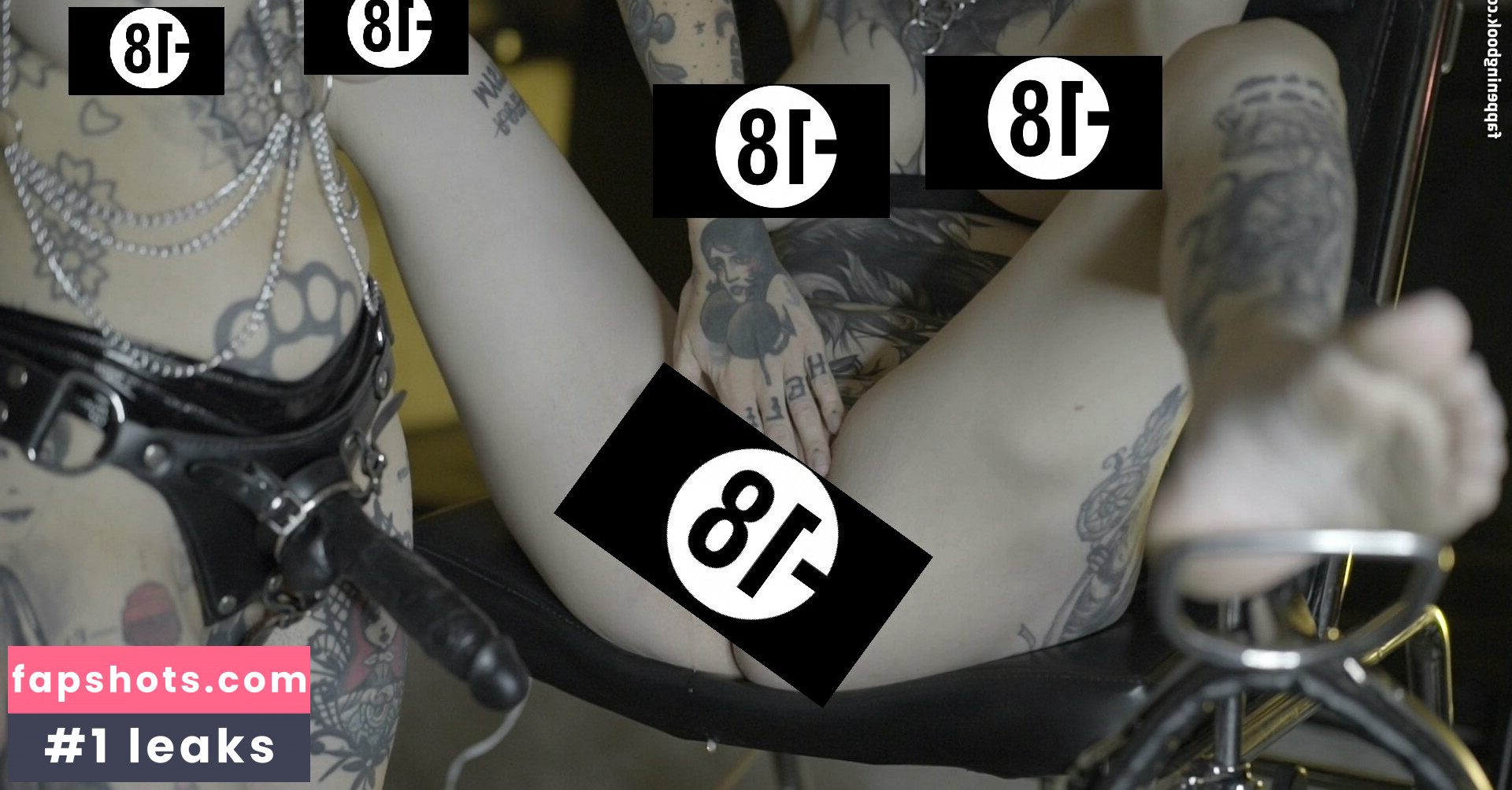 mlehnsherr_ gallery photo #4