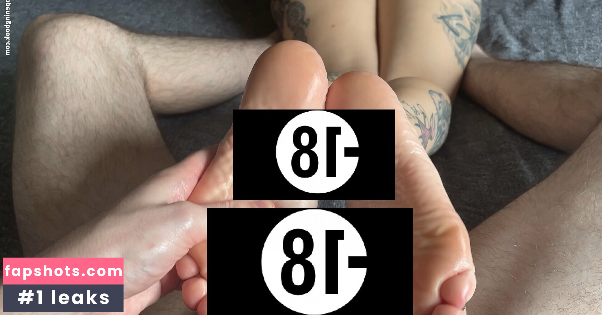 mlehnsherr_ gallery photo #5