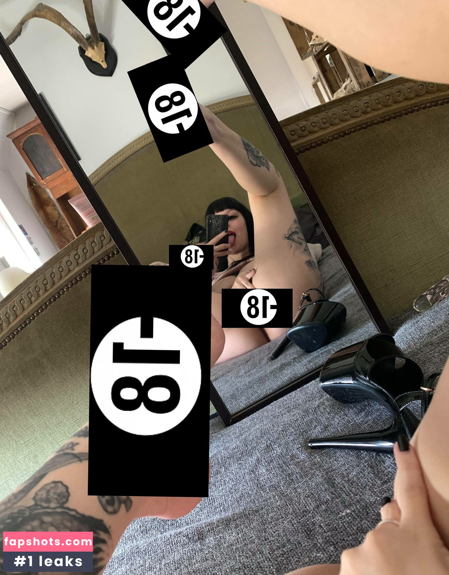 mlehnsherr_ gallery photo #7