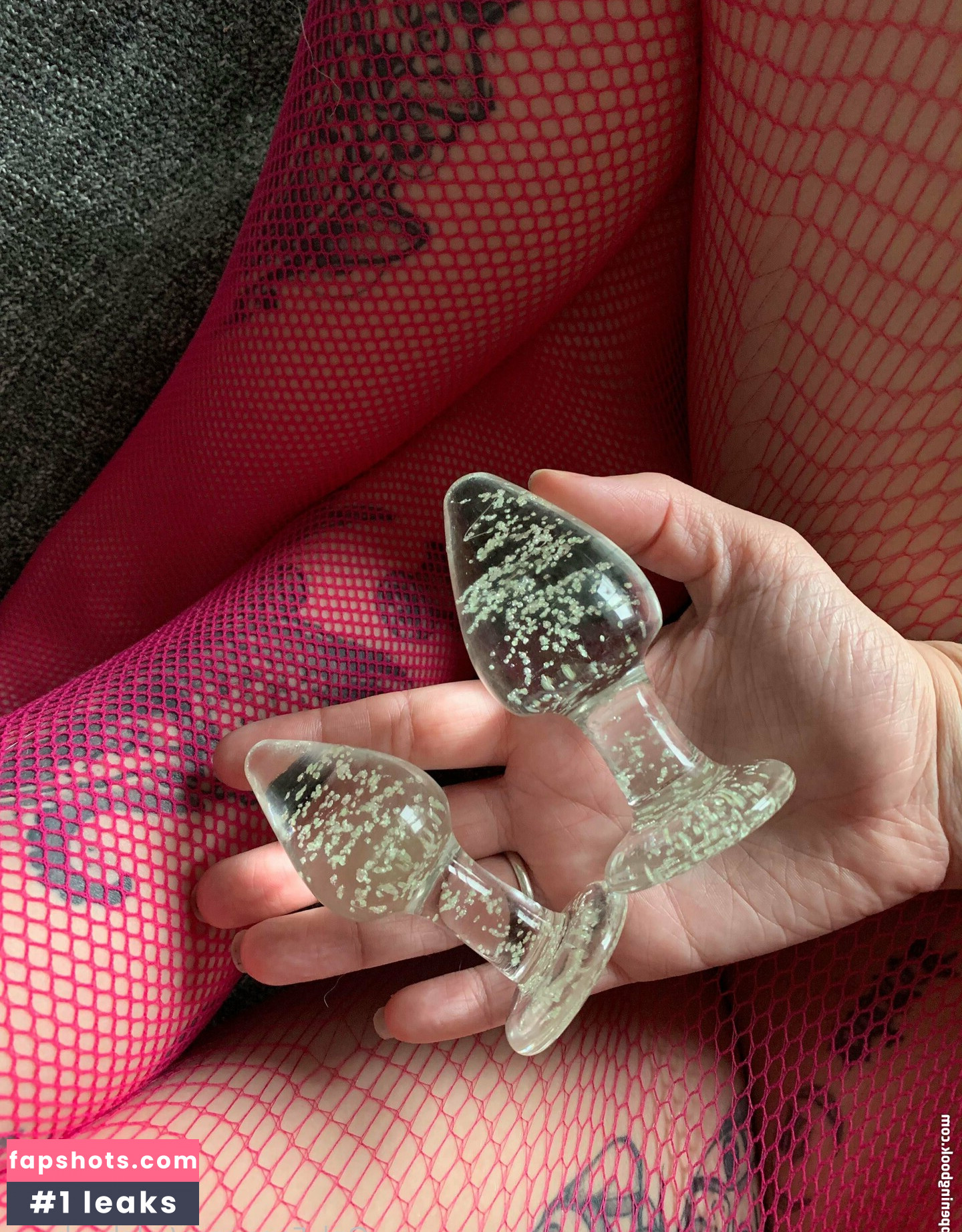 mlehnsherr_ gallery photo #10