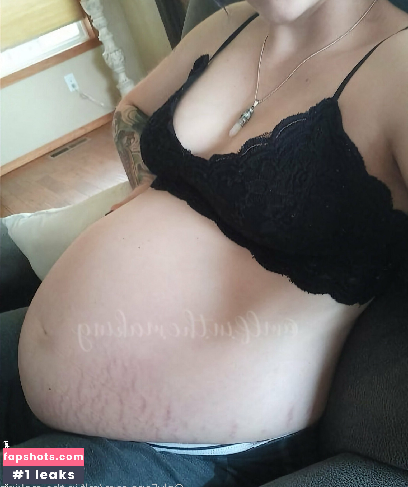 mlf.in.the.making Nude Leaks OnlyFans Photos #22 - Fapshots