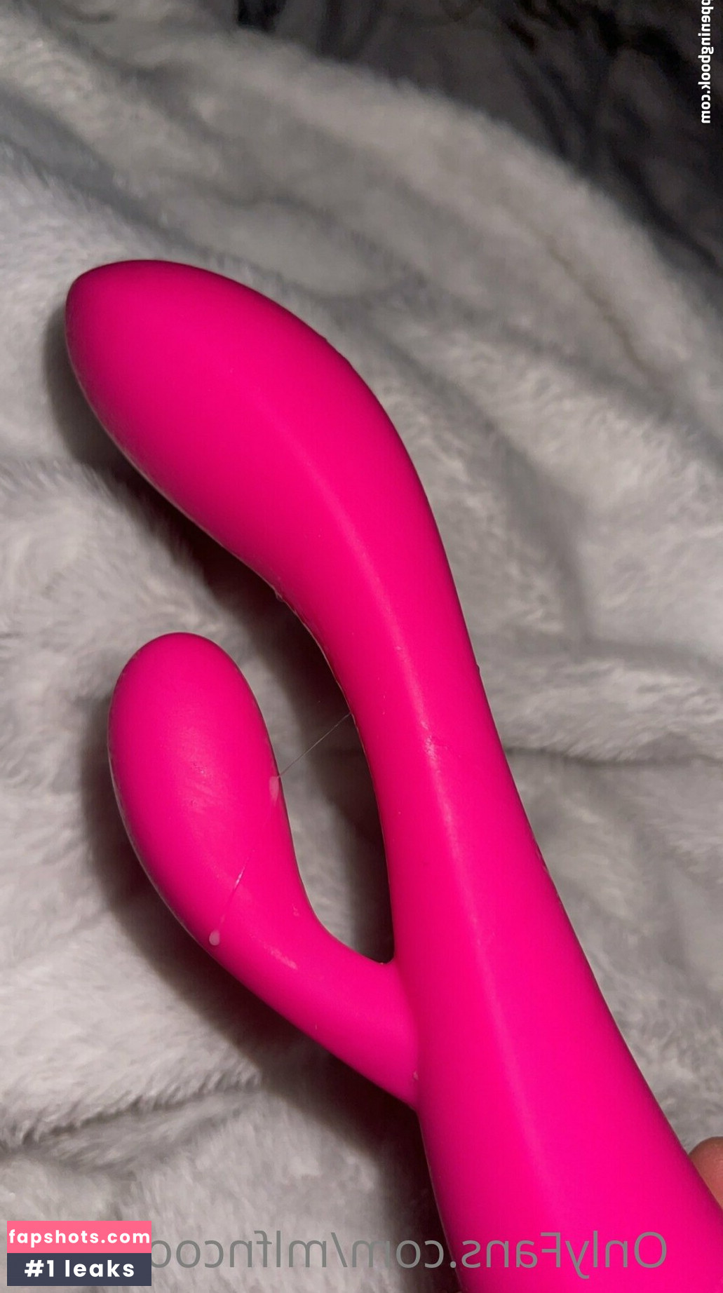 mlfncoochiess Nahé úniky fotek pouze od fanoušků #5 - Fapshots