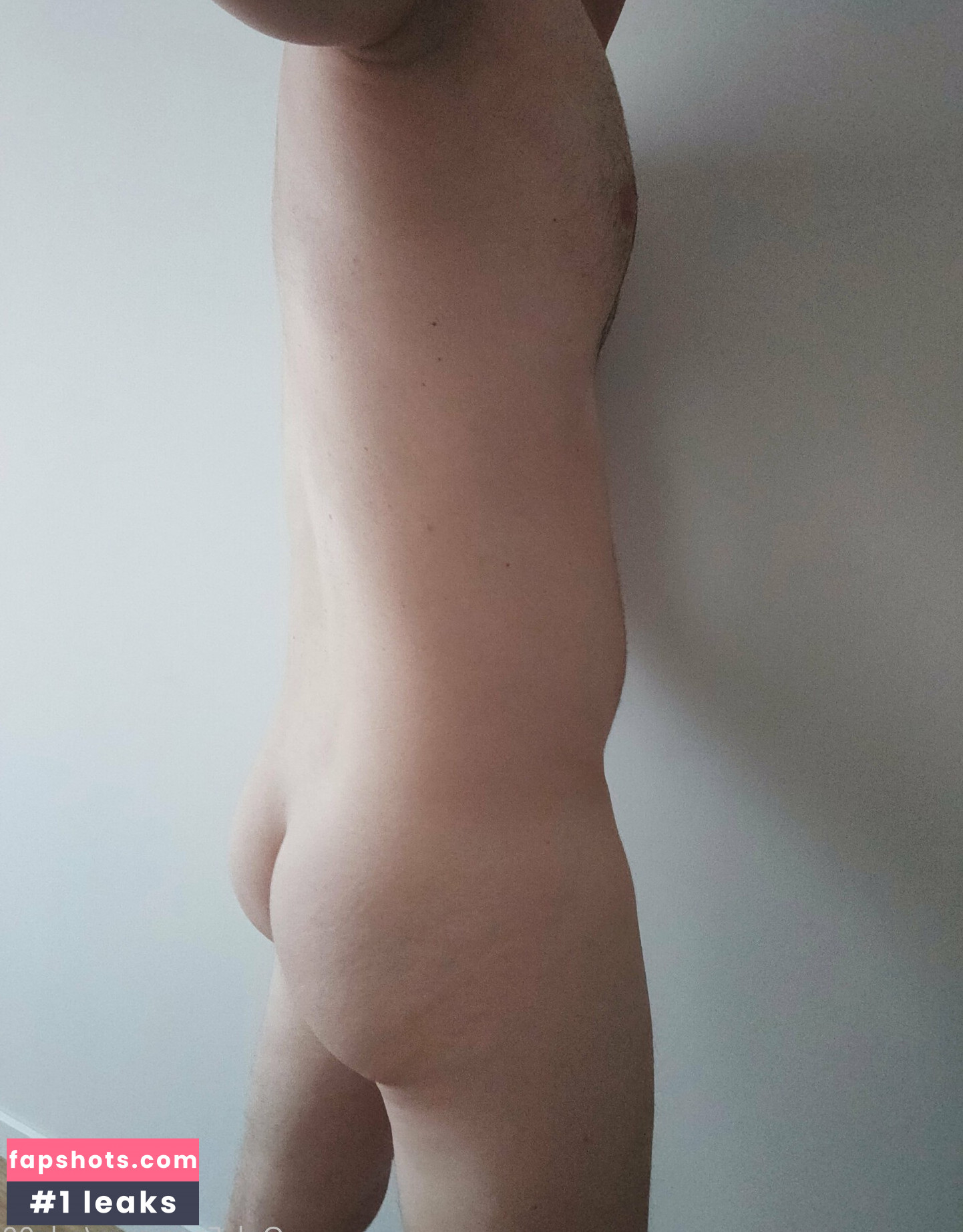 mlg00 gallery photo #16