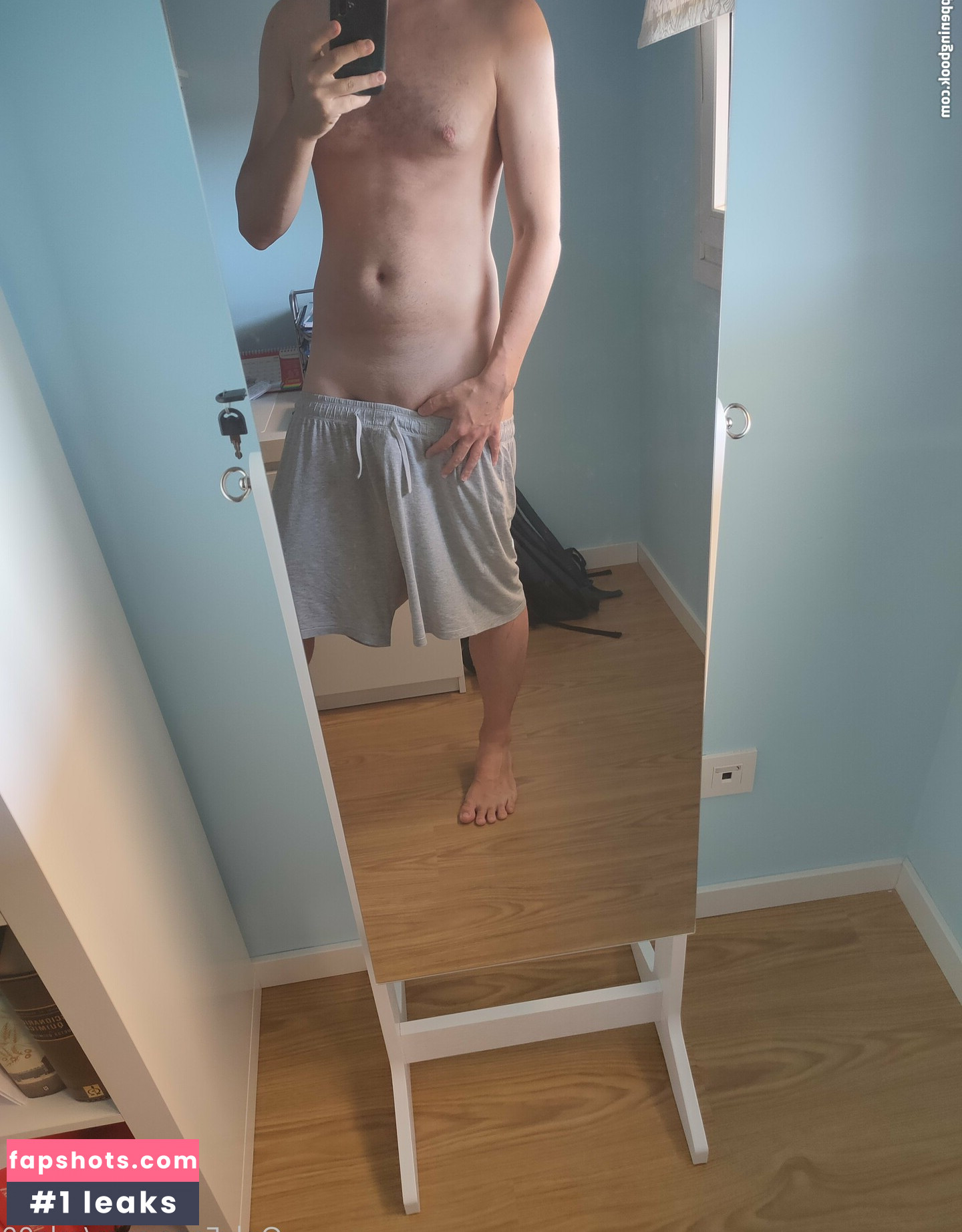 mlg00 gallery photo #17