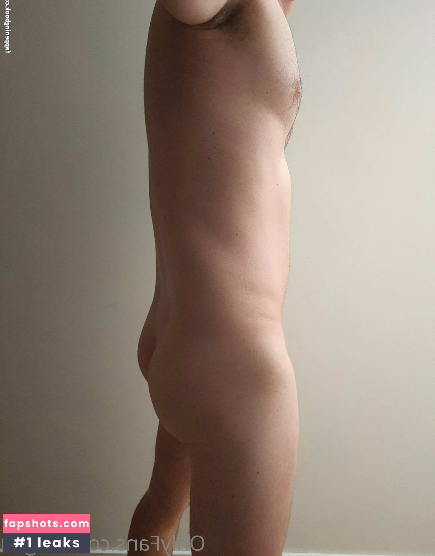 mlg00 gallery photo #21