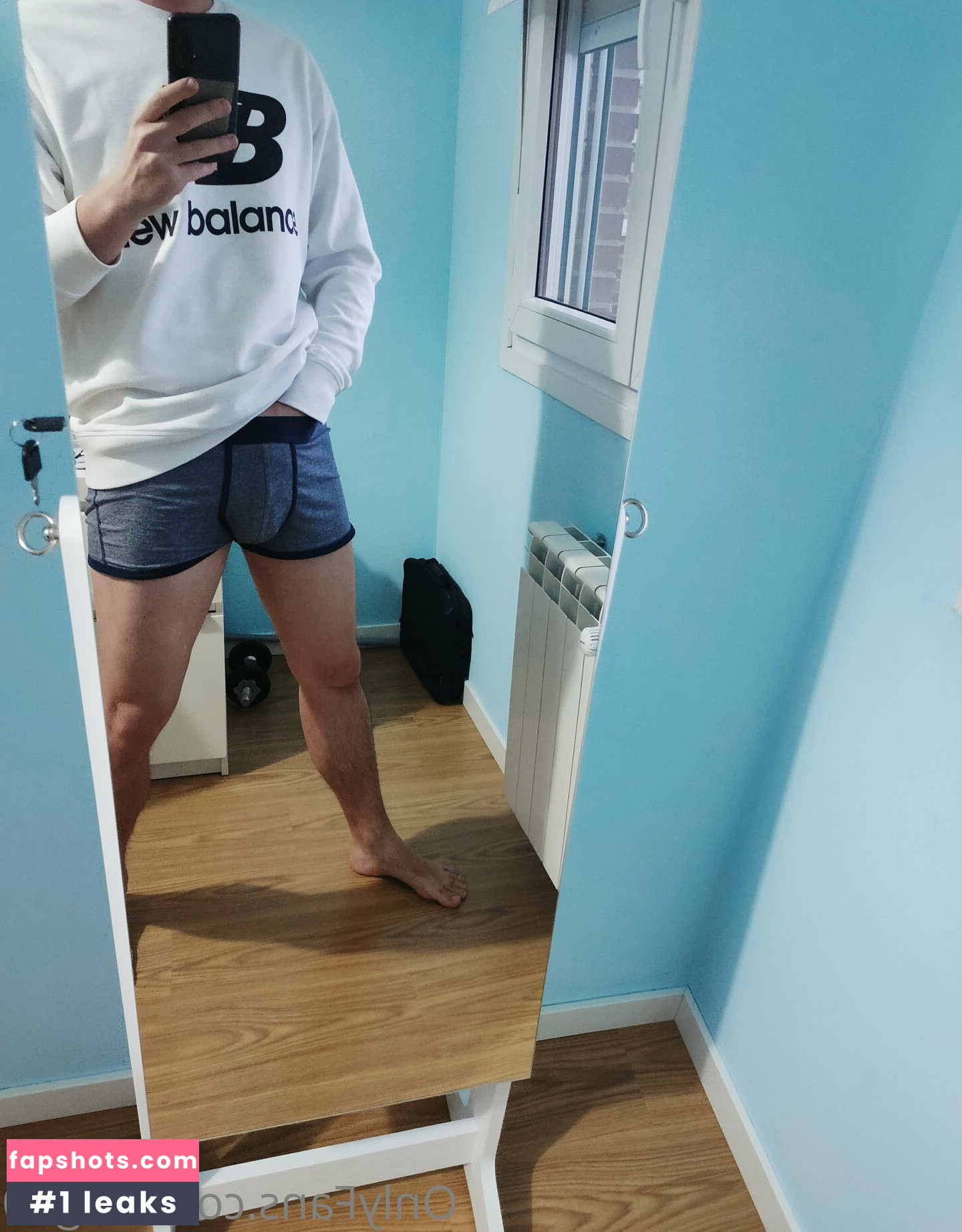 mlg00 gallery photo #23