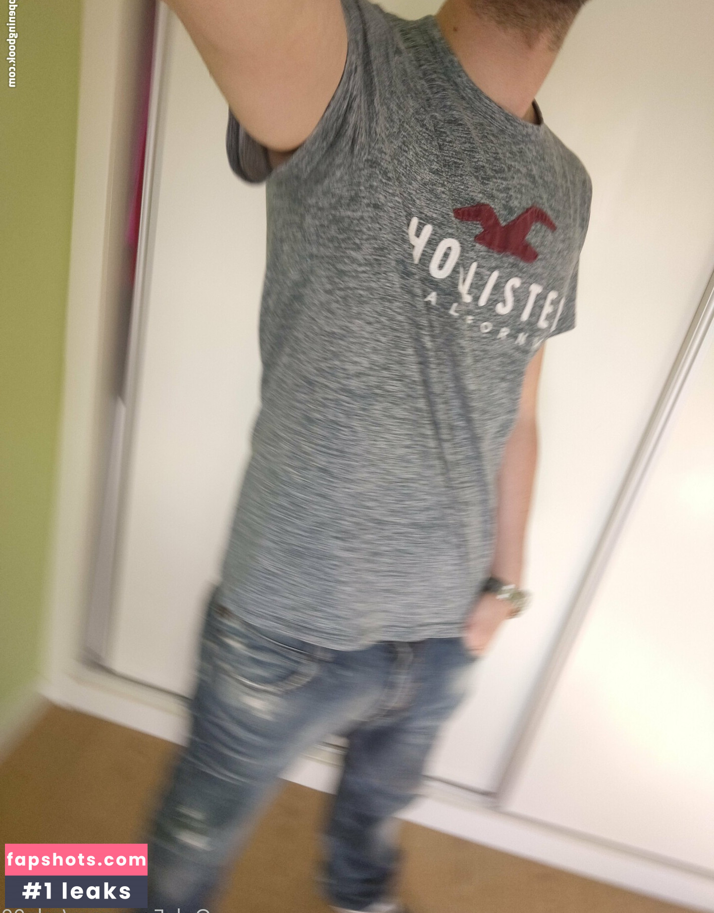 mlg00 gallery photo #30