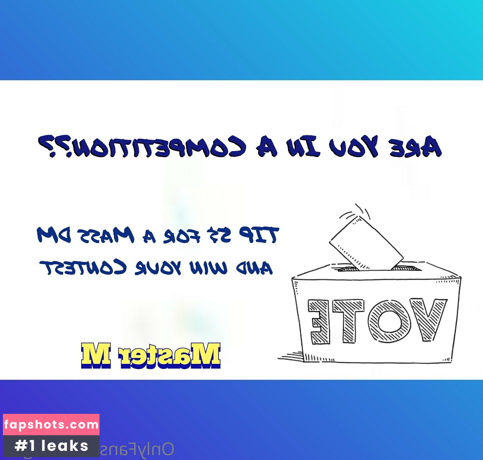 mlg00 gallery photo #4