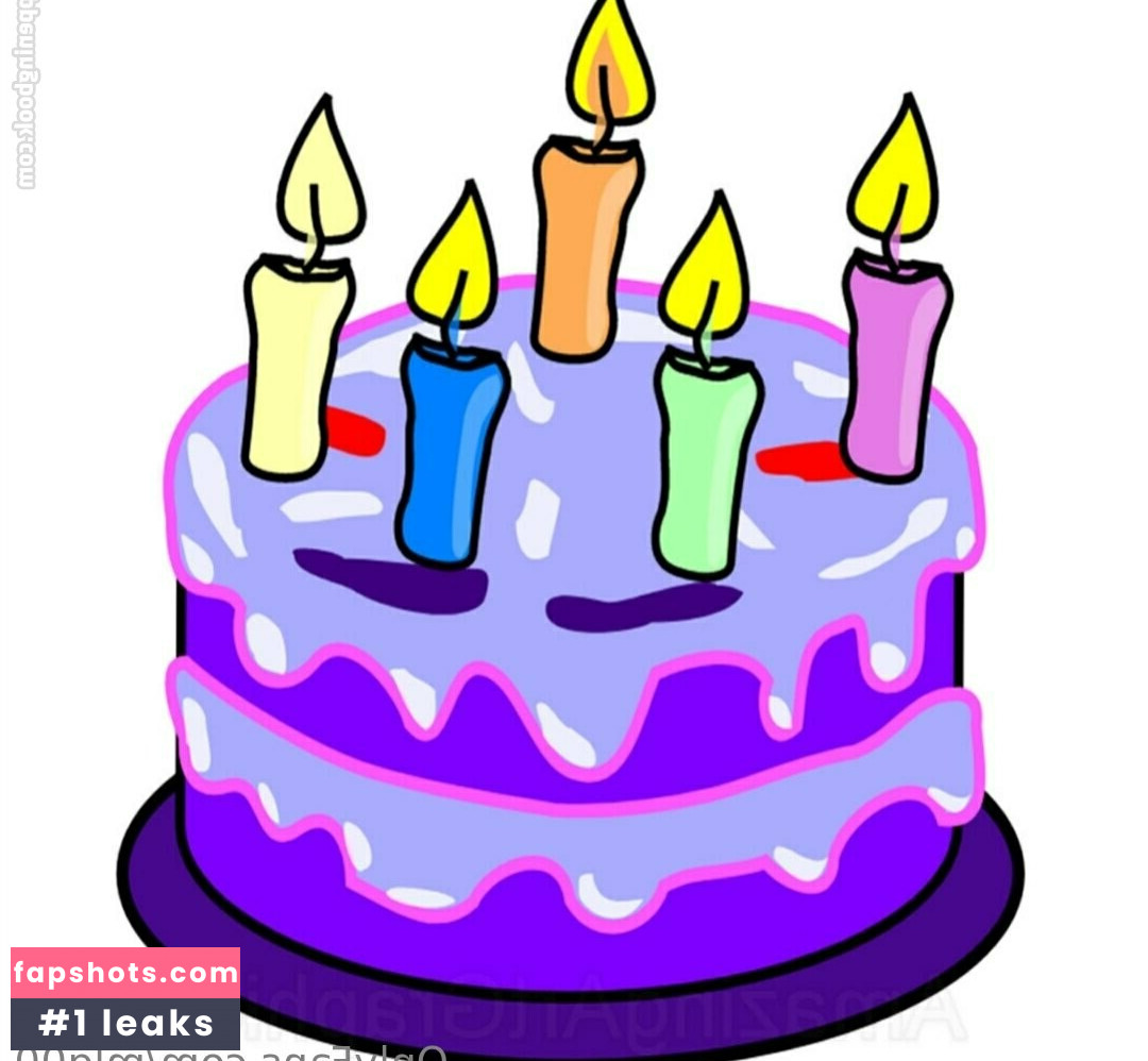 mlg00 gallery photo #7