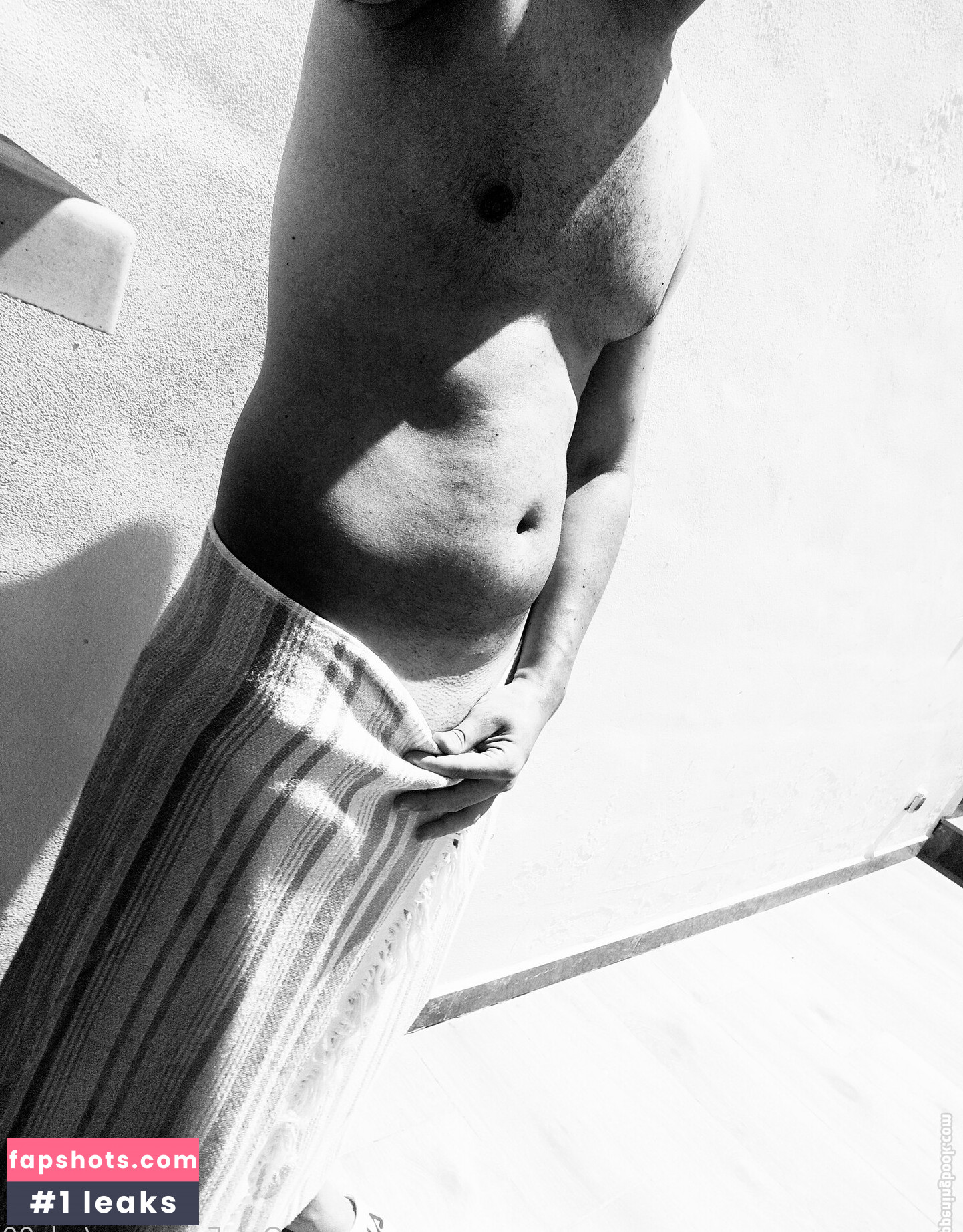 mlg00 gallery photo #9