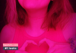 mlglauch gallery photo #2