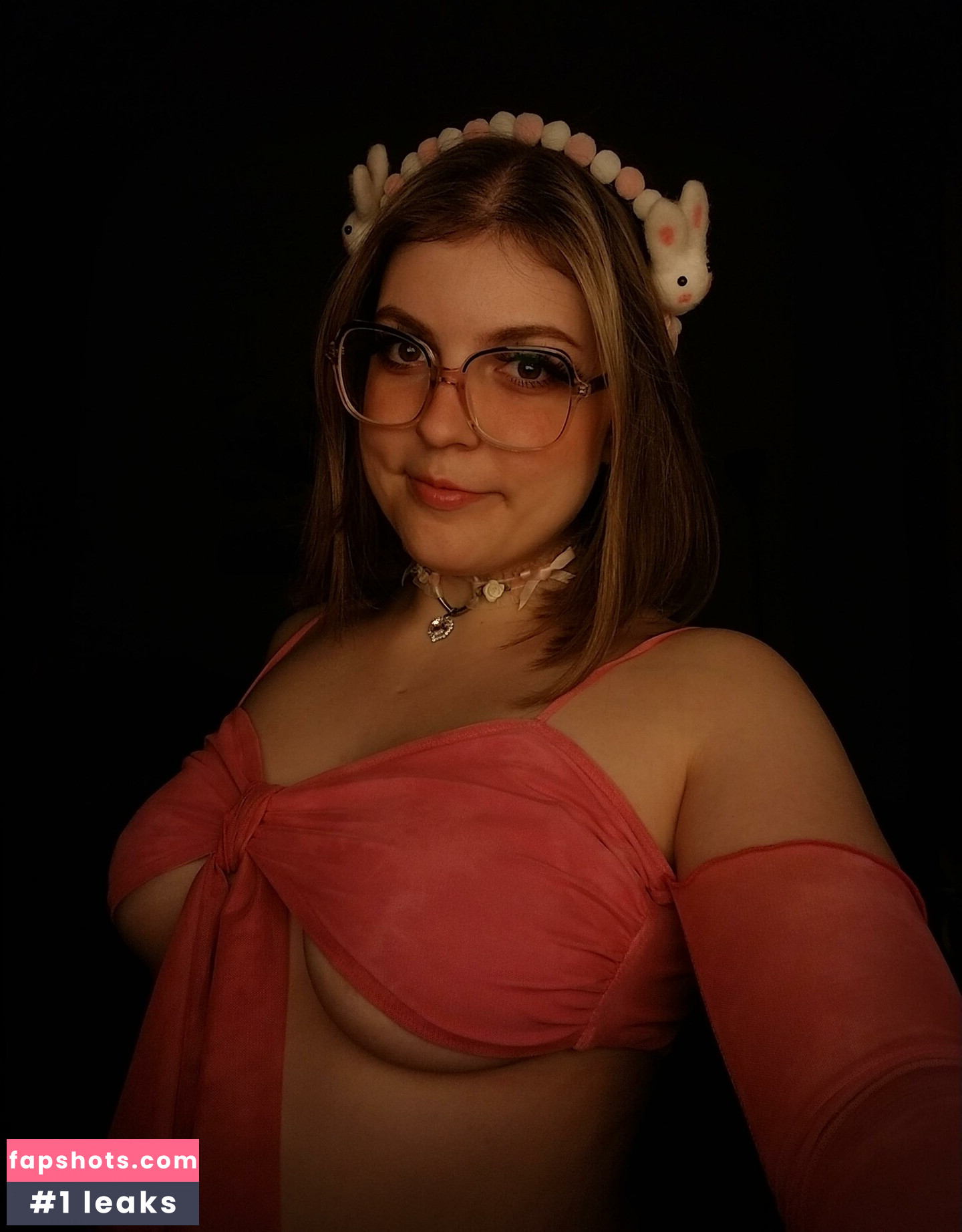 mlglauch gallery photo #14